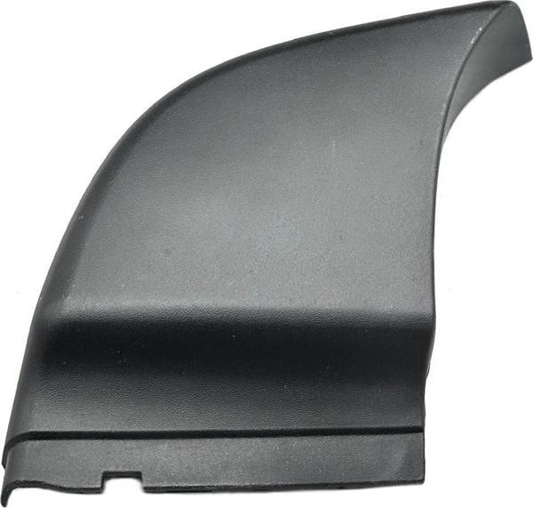 Toyota Hılux Arka Tampon Sağ Üst Bakaliti 2006-2014 - Image 1