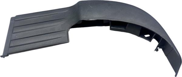 Toyota Hılux Arka Tampon Sol Üst Bakaliti 2015-2023 - Image 1