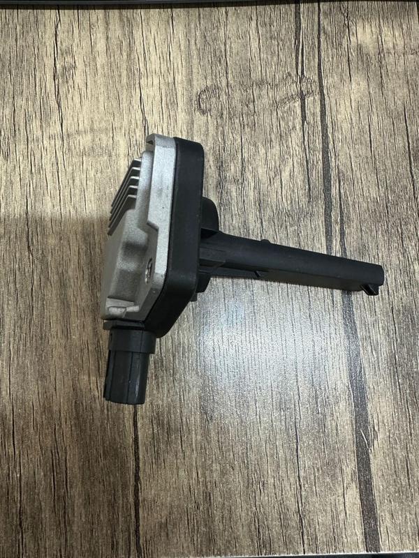 Yağ Seviye Sensör Honda Civic - Jazz - Crv - Accord 2006-2021 - Image 1