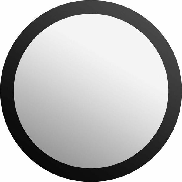 Açık Büfe Aynalı Teşhir Standı 40*7 Cm - Image 1