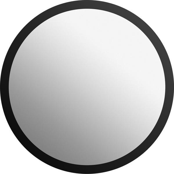 Açık Büfe Aynalı Teşhir Standı 50*50 Cm - Image 1