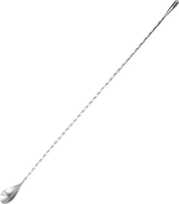 Bar Kaşık 50 Cm - Image 1