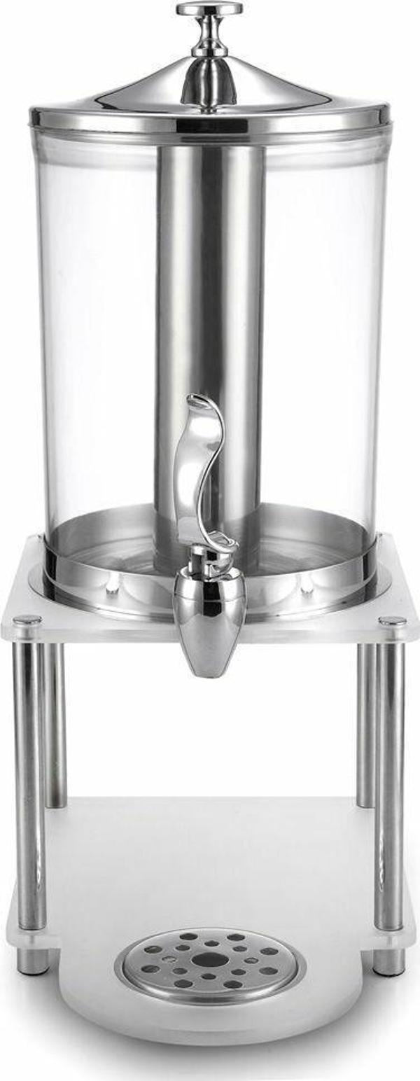 Lüks Meyve Suyu Dispanseri 7 Litre - Image 1