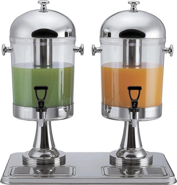 Meyve Suyu Dispenseri 15 Litre - Image 1