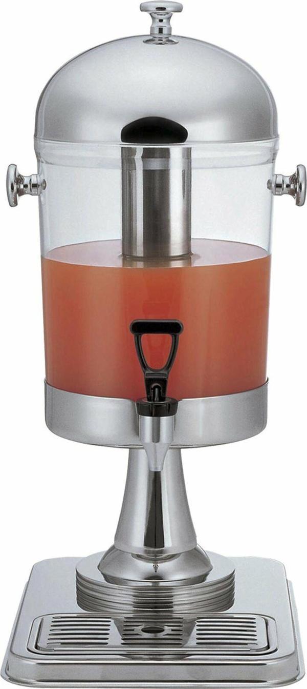 Meyve Suyu Dispenseri 7,5 Litre - Image 1