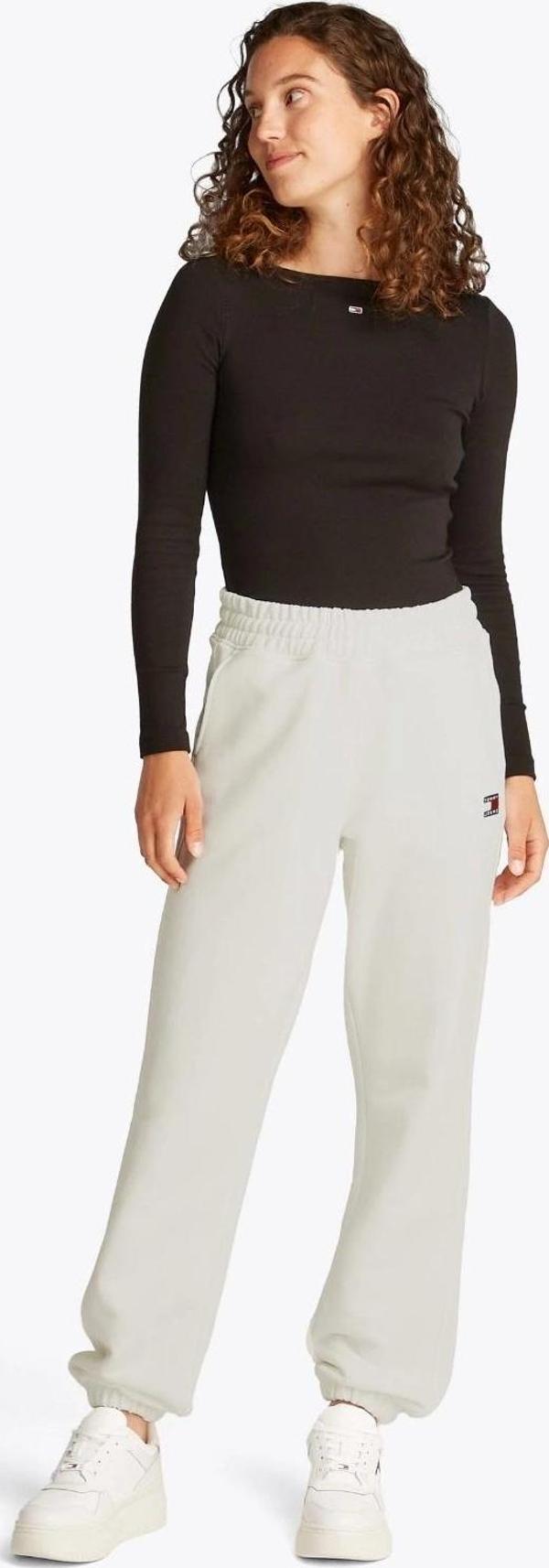 Tommy Hilfiger  Kadın Pantolon - Image 1