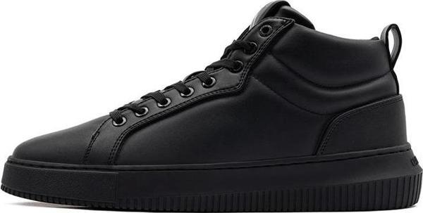 CHUNKY CUPSOLE CLEAN HIGH - Image 1