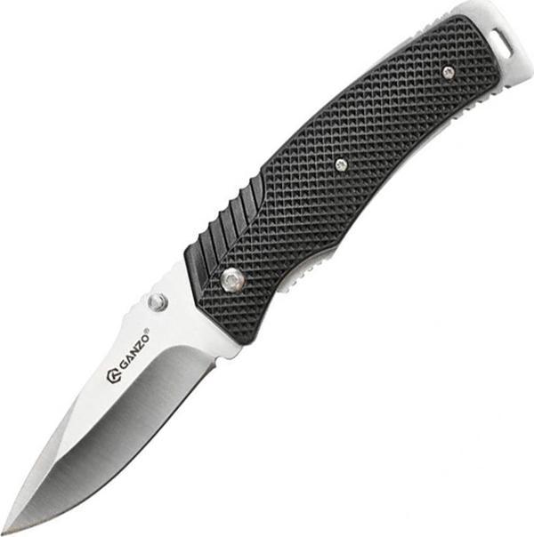 Ganzo G618 Katlanabilir Çakı - Image 1