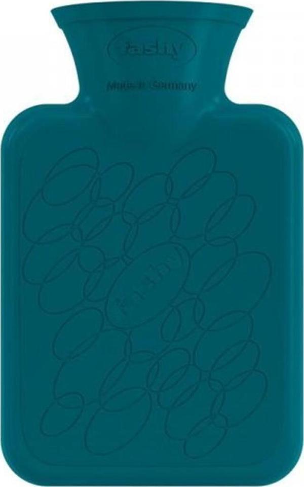 Fashy Cep Model Sıcak Su Torbası - Yeşil - Image 1