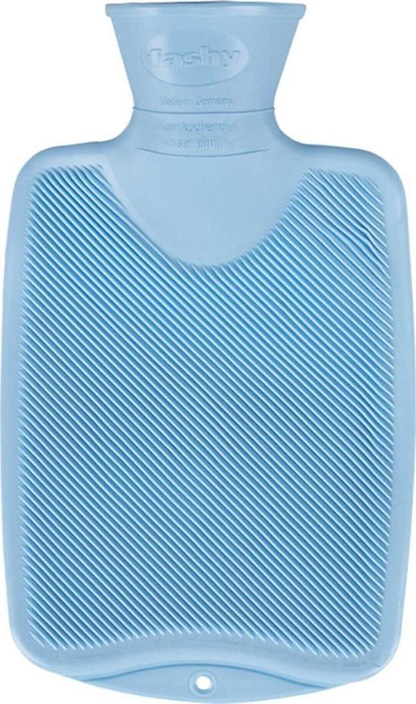 Fashy Sıcaksu Torbası Termofor Pediatrik - Image 1