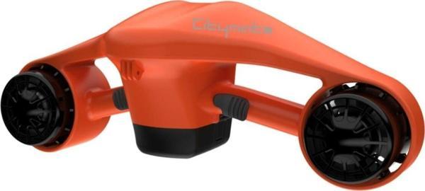 Citymate Sea Scooter - Image 1