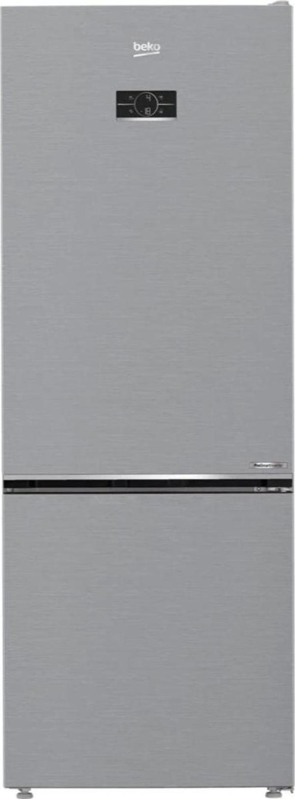 Beko 670490 Eı No Frost Buzdolabı - Image 1