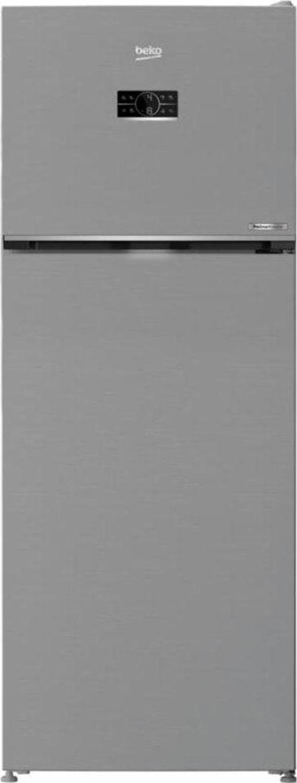 Beko 970476 Eı No Frost Buzdolabı - Image 1