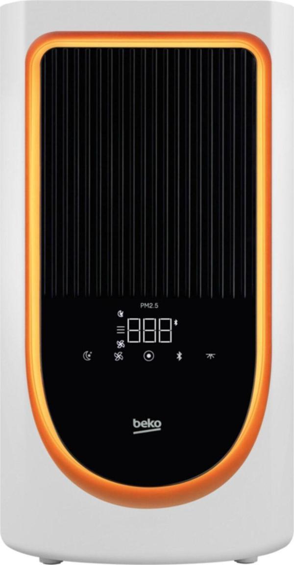 Beko Atp 35500 Havamis Hava Temizleyici - Image 1
