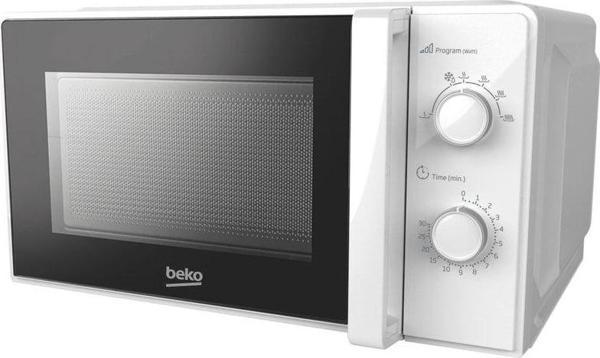 Beko Bmd 200 B Mikrodalga Fırın - Image 1