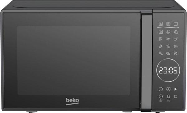 Beko Bmd 211 Ds Mikrodalga Fırın - Image 1