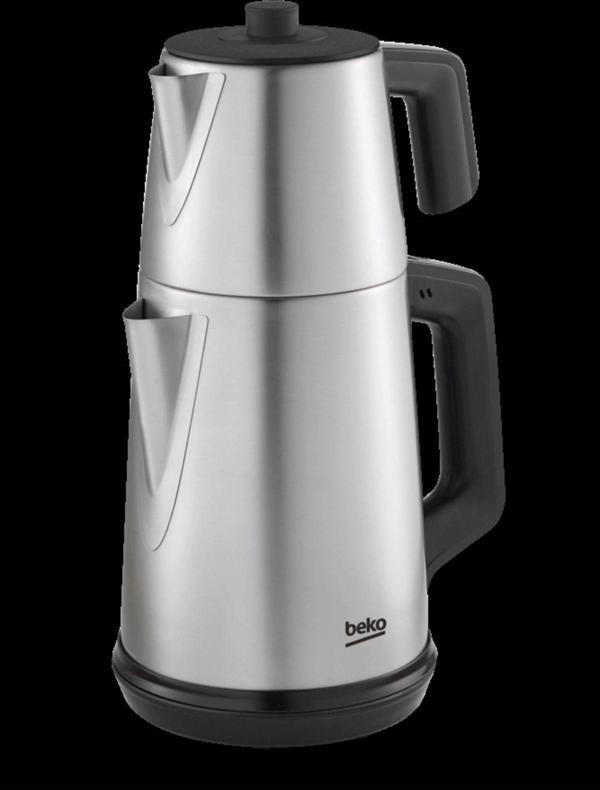 Beko Cm 5342 In Çay Makinesi - Image 1