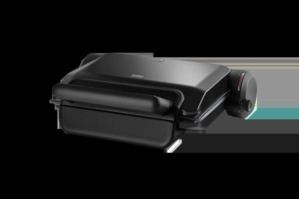 Beko Tm 2036 S 1800 W Tost Makinesi - Image 1