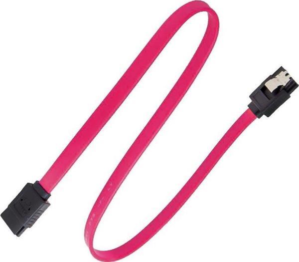 POWERMASTER 50 CM SATA HDD DATA KABLOSU - Image 1