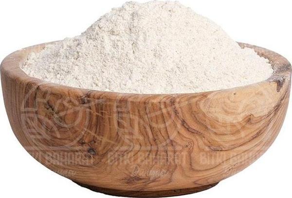 Karakılçık Beyaz Un 500 Gr - Image 1