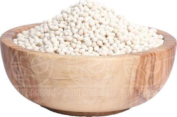 Kuskus 500 Gr - Image 1