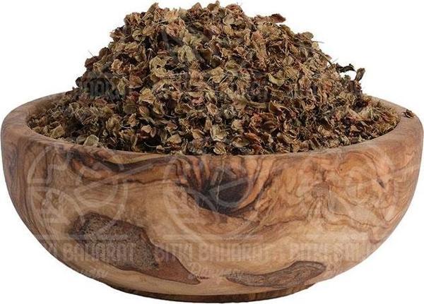Labada Otu 50 Gr - Image 1