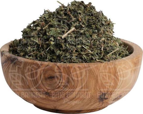 Melisa Oğul Otu 50 Gr - Image 1