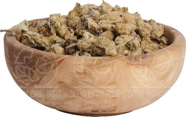 Sığır Kuyruğu 50 Gr - Image 1