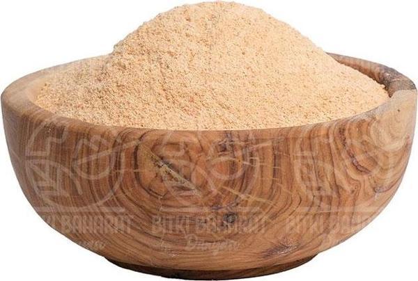 Tarhana Çorbalık 500 Gr - Image 1