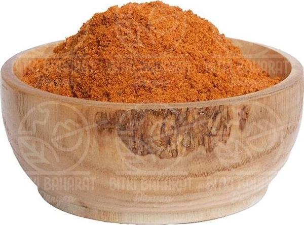 Tavuk Baharatı 100 Gr - Image 1