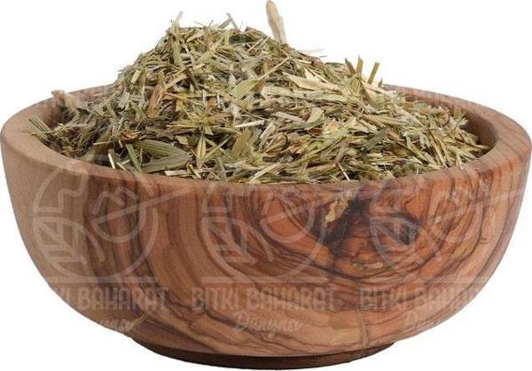 Yulaf Samanı 50 Gr - Image 1