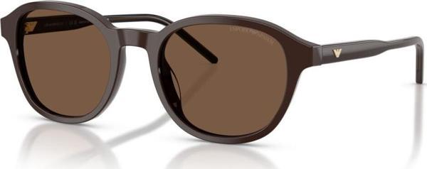 EMPORIO ARMANI 4247U 625573 51-20 - Image 1