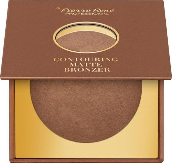 Mat Kontür Bronzlaştırıcı - Image 1