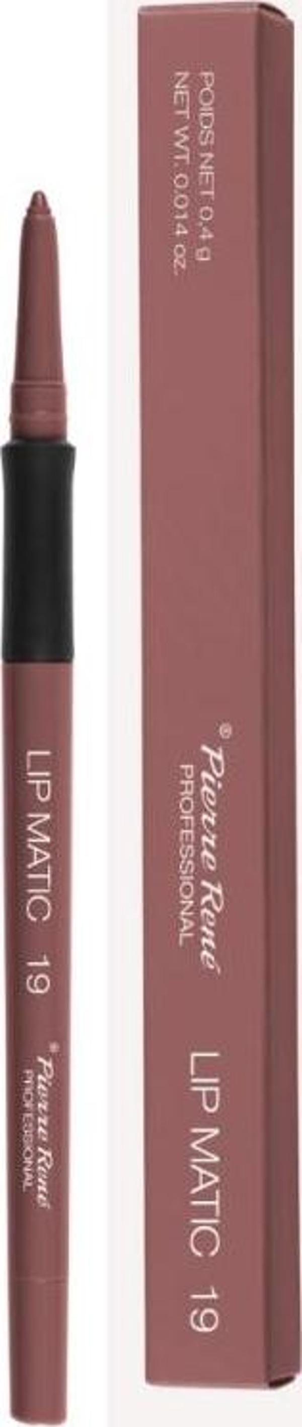 Lipmatic - 19 - Image 1
