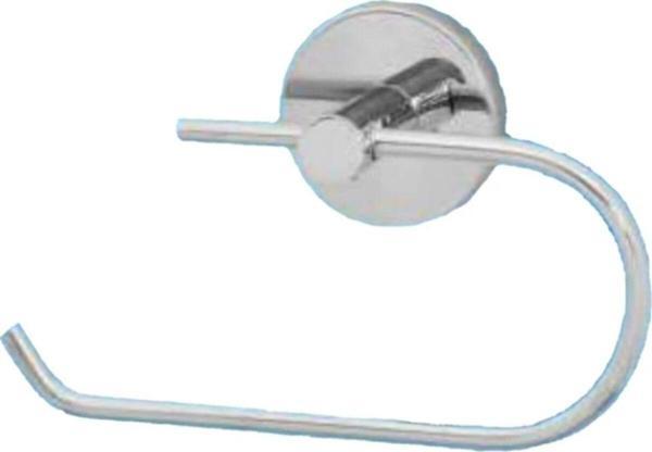 Gama Linda Wc Kağıtlık Kapaksız 61506 - Image 1