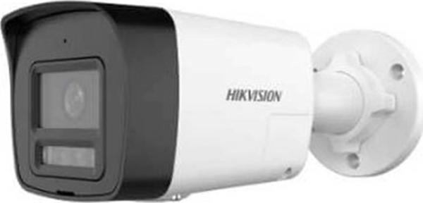 Hikvision DS-2CD1021G2-LIUF 2mp 2.8mm Smart Hybrid Smart Light Ip Bullet Kamera - Image 1