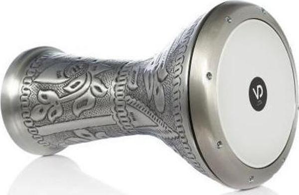 VD-3028S VATAN ÇÖMLEK DARBUKA ÖZEL DÖVME ESKİTME - Image 1