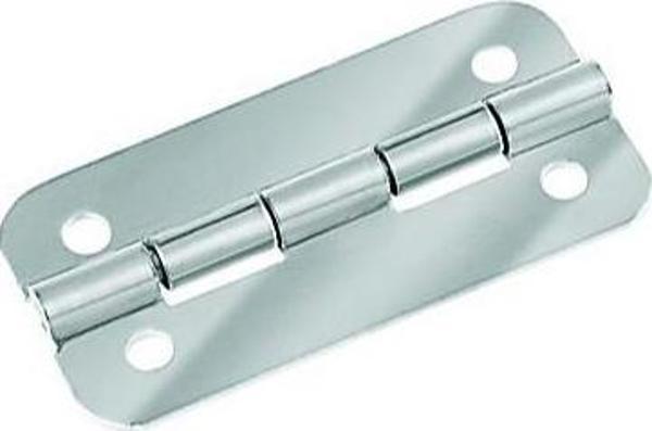 Igloo Metal Menteşe - Image 1