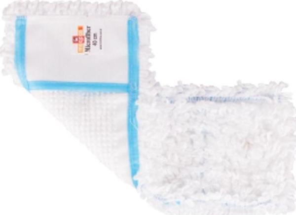Nemli Mop Mikrofiber Yedek 40 cm - Image 1