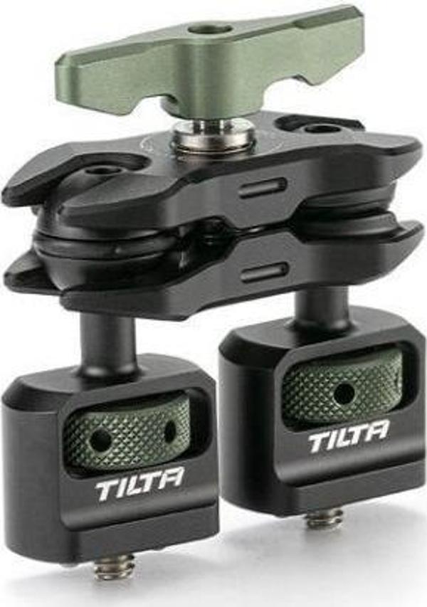Tilta TA-MAA Mini Eklemli Magic Arm - Image 1