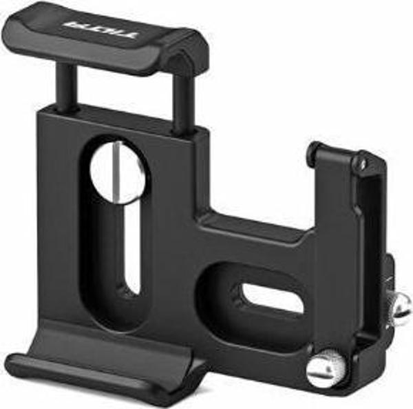 Tilta TA-SSDH-U1-B Universal SSD Tutucu - Image 1