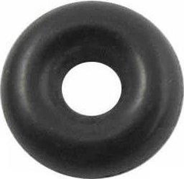 KRAKEN O-ring 01,50x1,50mm.10 adet, HP swivel için - Image 1