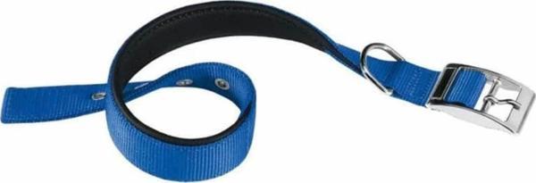 Köpek Tasması Küçük Orta Irk Köpek Boyun Tasması 2.5x35x43cm - Image 1