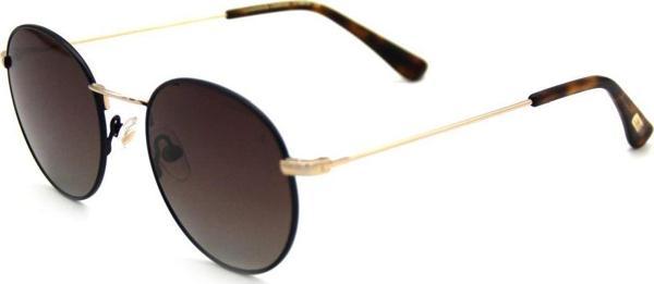 LONDON & LONDON LL 1238 C04 UNISEX GÜNEŞ GÖZLÜĞÜ - Image 1