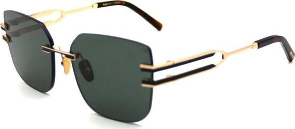 SUPERSTEP SS ST881 C05 3N KADIN GÜNEŞ GÖZLÜĞÜ - Image 1