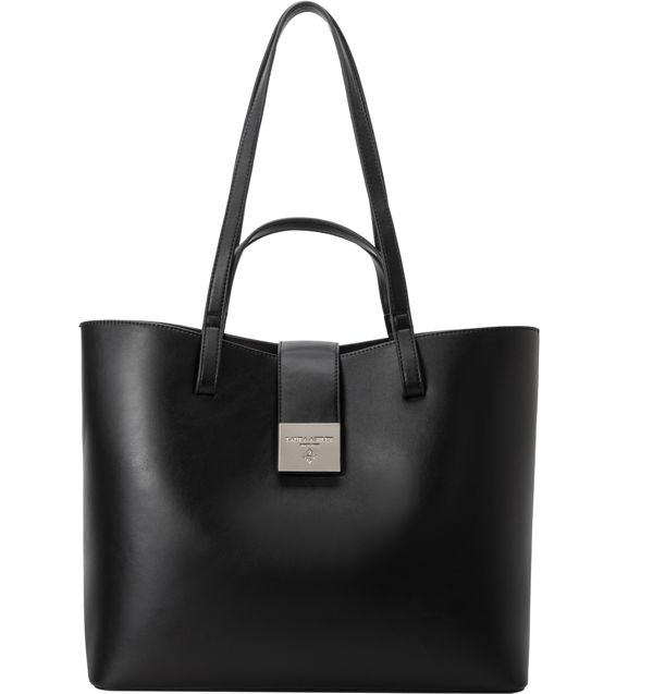 Laura Ashley Omuz Çantası LA0092010415 - Image 1