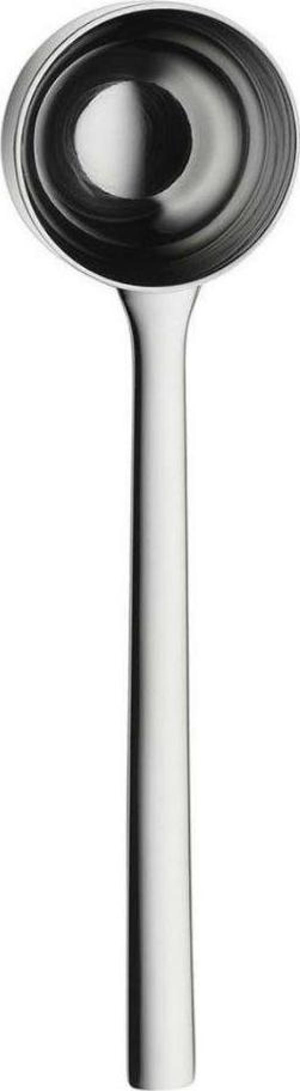 Wmf Nuova Kahve Ölçü Kaşığı - Image 1