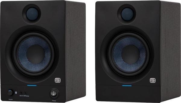 Eris 5 BT MKII / Bluetooth Hoparlör - Image 1