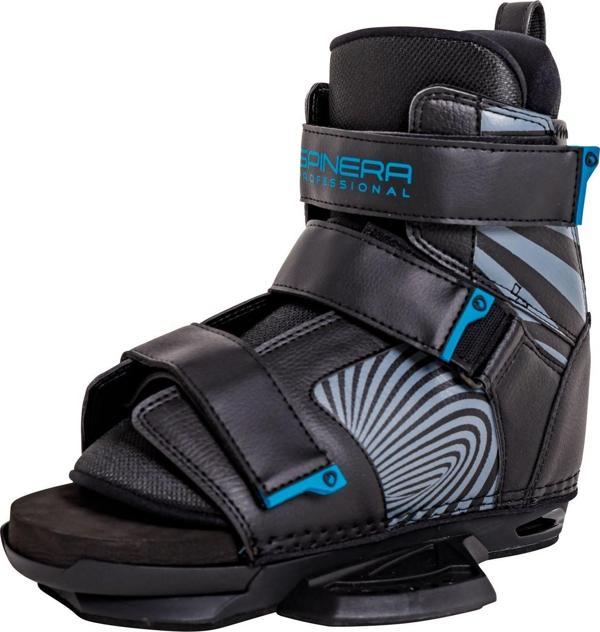 Spinera Spınera Professıonal Rental Bındıng (L-Xl) (Eu 42,5-45) - Image 1