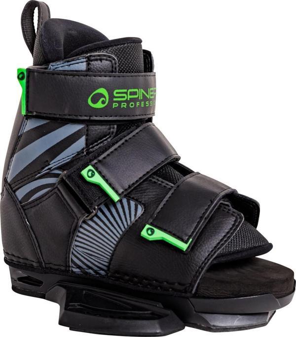 Spinera Spınera Professıonal Rental Bındıng (Xs-S) (Eu 35,5-38) - Image 1